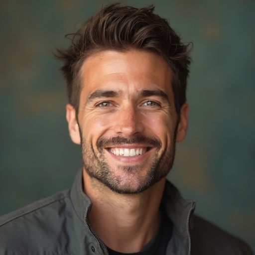 Emma Roberts — royal reels reviewer